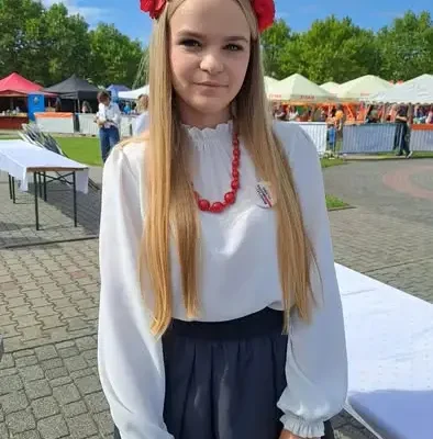 Trzebnica: 46. Święto Sadów i Plonów za nami – dziękczynienie dla rolników i sadowników