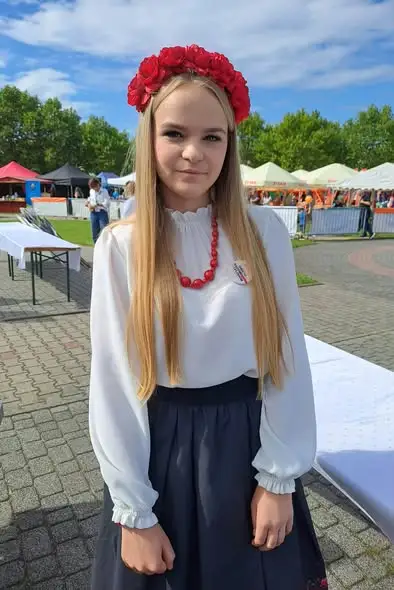 Trzebnica: 46. Święto Sadów i Plonów za nami – dziękczynienie dla rolników i sadowników