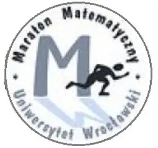 Uczeń klasy 8 w finale Maratonu Matematycznego Uniwersytetu Wrocławskiego