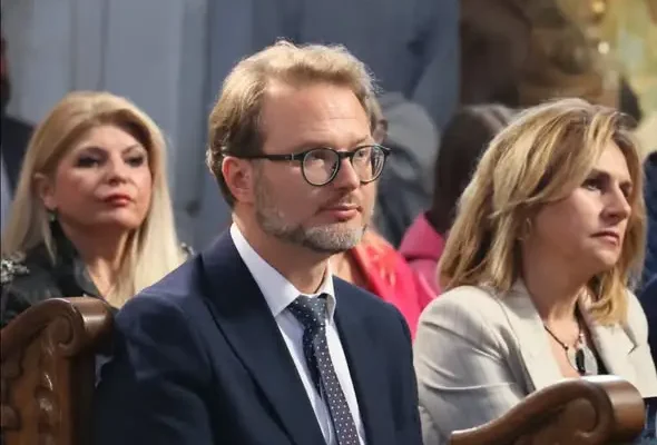 XXIX Międzynarodowy Festiwal Muzyki Kameralnej i Organowej zainaugurowany w Trzebnicy i Żmigrodzie