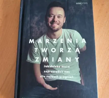 Szkoła Podstawowa nr 1 w Obornikach Śląskich otrzymała certyfikat „Szkoła Akceptacji”