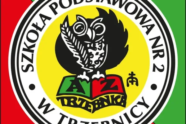 Uczniowie z Trzebnicy nagrali podcast o podróży po Europie