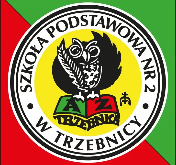 Uczniowie z Trzebnicy nagrali podcast o podróży po Europie