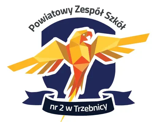 Uczniowie z Trzebnicy odkrywali Karkonosze – dwudniowa wyprawa klasy 2 TLE