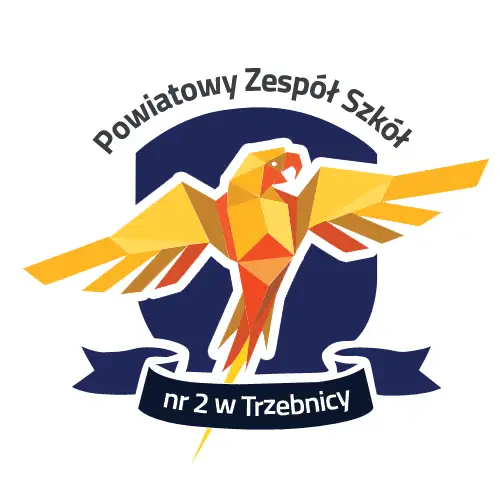 Uczniowie z Trzebnicy odkrywali Karkonosze – dwudniowa wyprawa klasy 2 TLE