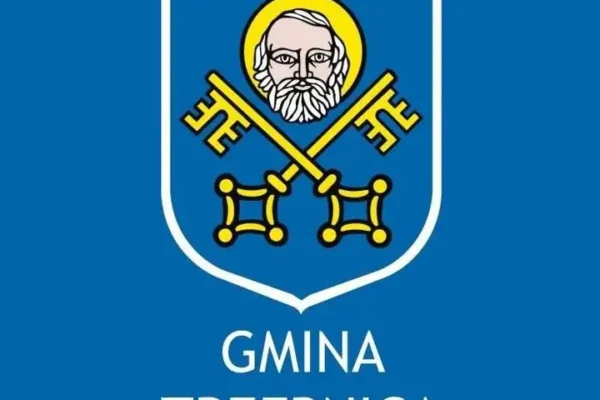 Weekend Życzliwości w Trzebnicy – nadchodzące wydarzenie pełne dobrej energii
