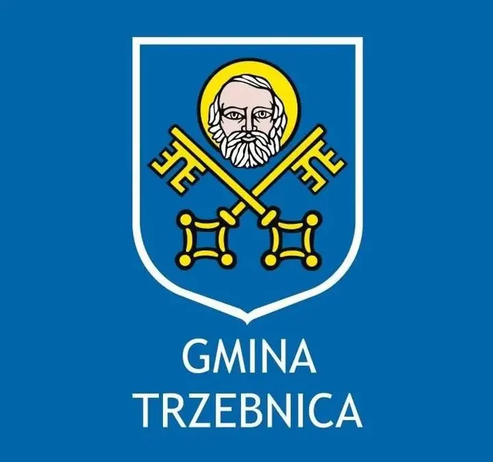 Jesienne Biegi Przełajowe w Trzebnicy – 594 zawodników na starcie