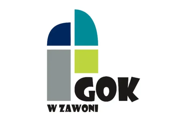 Noc Bibliotek w Gminie Zawonia: walka z hejtem i cyberagresją