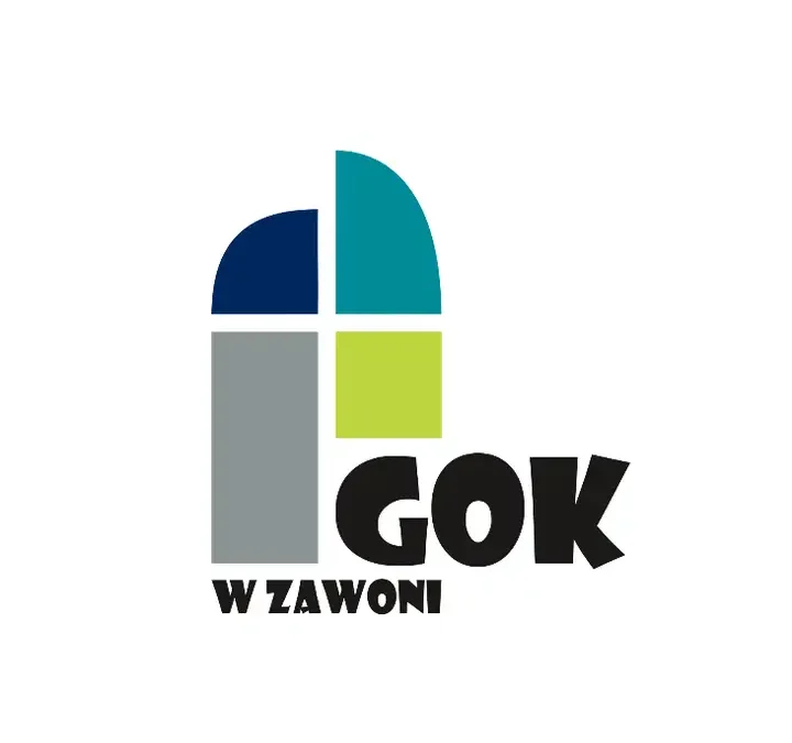 Kabaret Smile wystąpi w Zawoni – zapowiedź wydarzenia