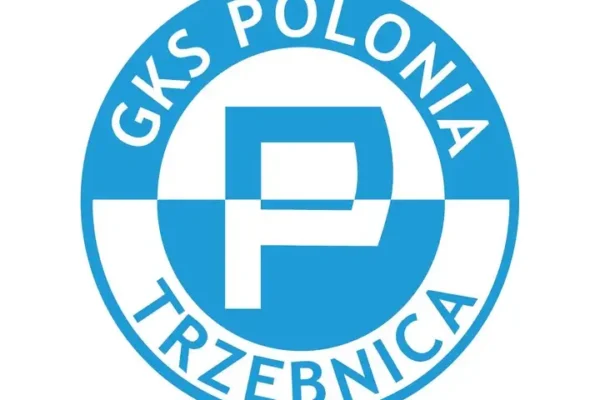 GKS Polonia Trzebnica otwiera nabór do nowej grupy piłkarskiej dla dziewczyn