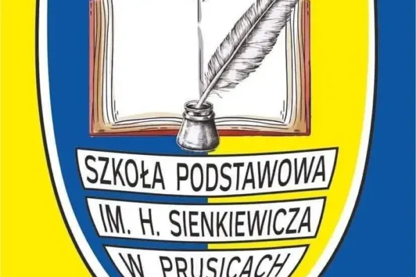 Uczniowie z Prusic o emocjach i dojrzewaniu – filmowa lekcja w ramach KinoSzkoła