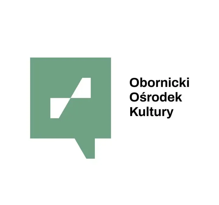 Ostatni tydzień na bilety na „Rubinowe gody 2” w Obornikach Śląskich