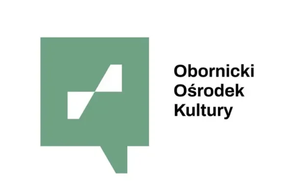 Roman Salyutov zachwycił publiczność w Kinie Astra podczas Wieczoru Lisztowskiego