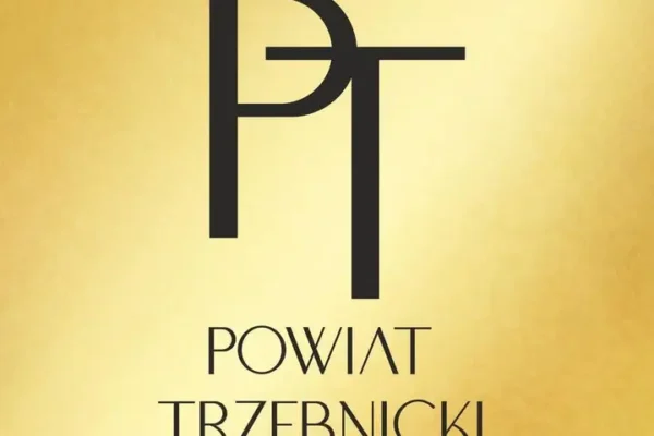 55 lat temu w Trzebnicy dokonano przełomowej operacji – wspomnienia siostry Teodozji