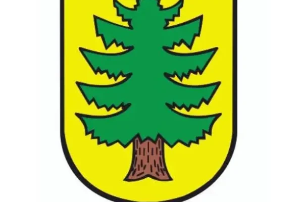 AgloTour 2026 w Obornikach Śląskich: finałowa wędrówka po Kocich Górach