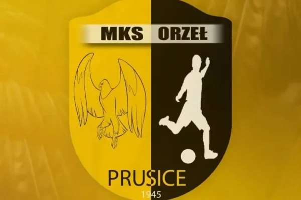 Orzeł Prusice wygrał 4:3 z KS Wiwa Goszcz – skrót meczu dostępny