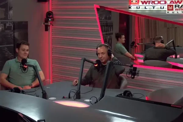 Kino Astra w Obornikach Śląskich: pokaz filmu „Kury” już 12 października