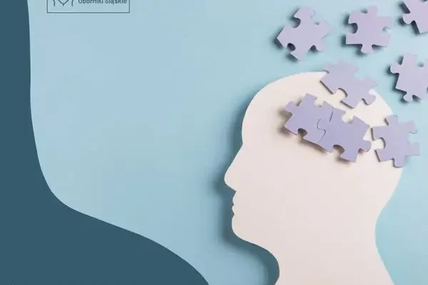 Wsparcie psychiczne dla dzieci i młodzieży – gdzie szukać pomocy?