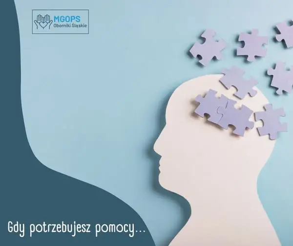 Wsparcie psychiczne dla dzieci i młodzieży – gdzie szukać pomocy?