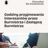 Oborniki Śląskie: wspólne sadzenie roślin i krzewów już w środę 21 października