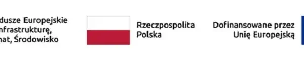 Budowa ścieżki rowerowej Kryniczno – Malin na finiszu. Powstanie też węzeł przesiadkowy