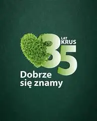 Bezpieczna praca w gospodarstwie: szkolenie KRUS w Wiszni Małej