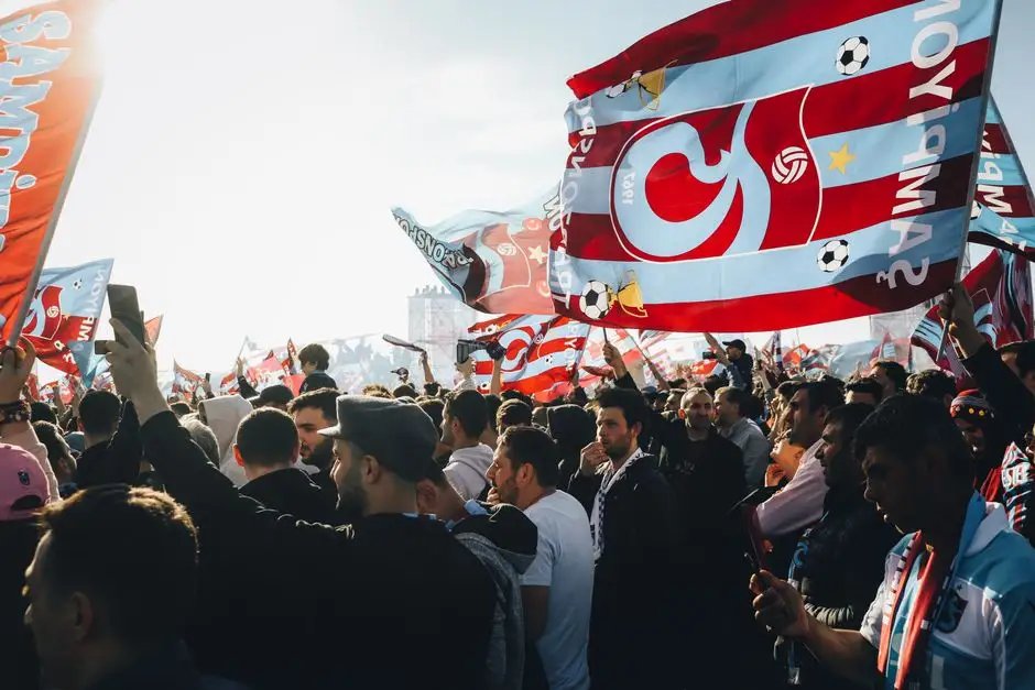 80 lat MKS Piast Żmigród – jubileuszowa gala i hołd dla pokoleń sportowców