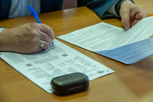 LGD „Kocie Góry” po raz czwarty z rzędu bez zastrzeżeń po kontroli Urzędu Marszałkowskiego