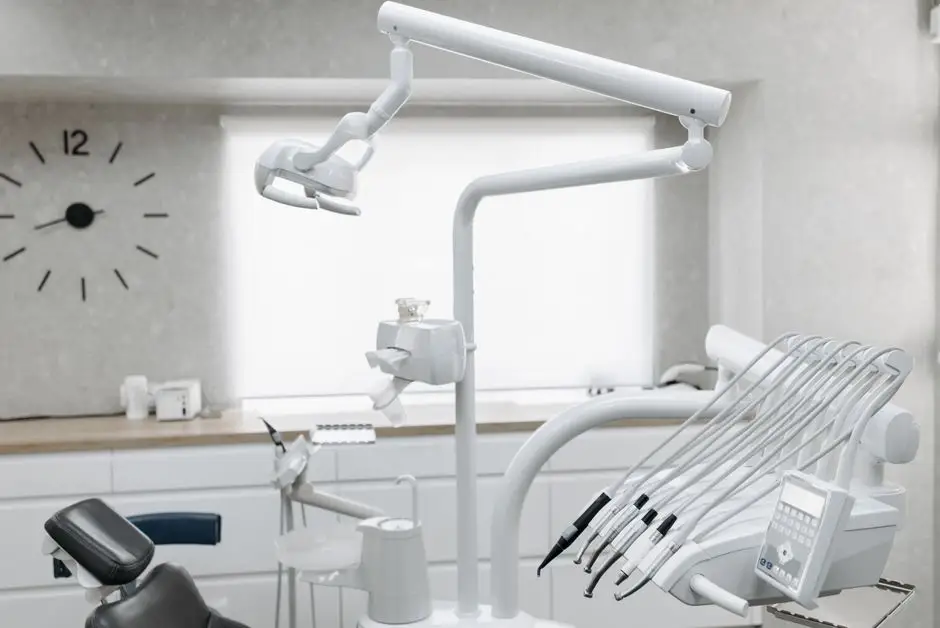 Trzebnica: dentysta wraca do Szkoły Podstawowej nr 3 po 13 latach