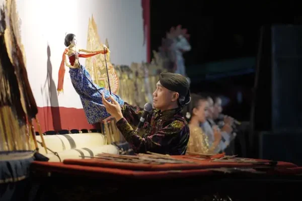 Spektakl „Inny” w Ośrodku Kultury w Obornikach Śląskich – już 13 października