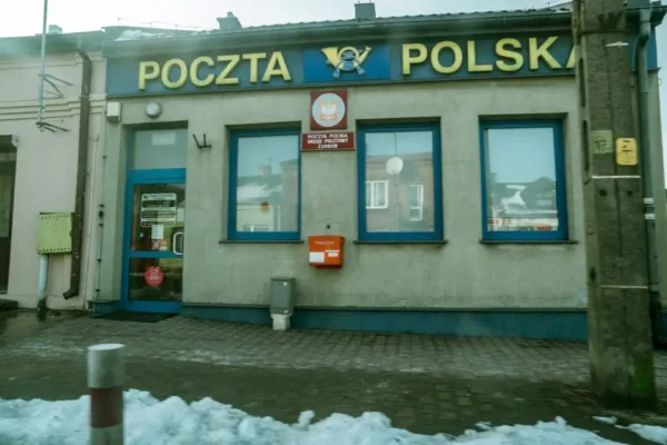 Sołtysi z Gminy Trzebnica spotkali się z wiceburmistrz Krystyną Haładaj